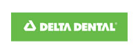 Image of Delta Dental