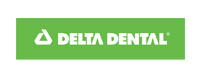 Delta Dental