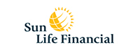 Image of Sun Life