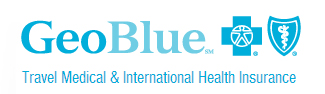 GeoBlue Travel