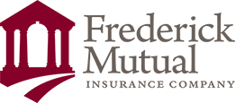 Image of Frederick Mutual Insurance Co.