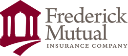 Frederick Mutual Insurance Co.