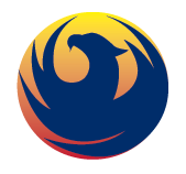 Phoenix Insurance Group Logo