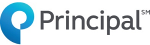 Image of Principal Financial Group