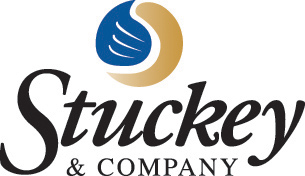 Image of Stuckey & Co. Logo