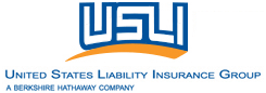 Image of USLI Logo