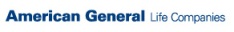 American General Life Insurance