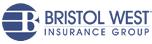Image of Bristol West Insurance Group