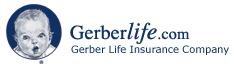 Image of Gerber Life Insurance Company