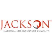 Jackson National Life Logo