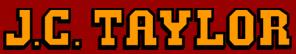 J.C. Taylor Specialty Automobile Insurance