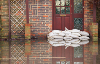 Flood Insurance