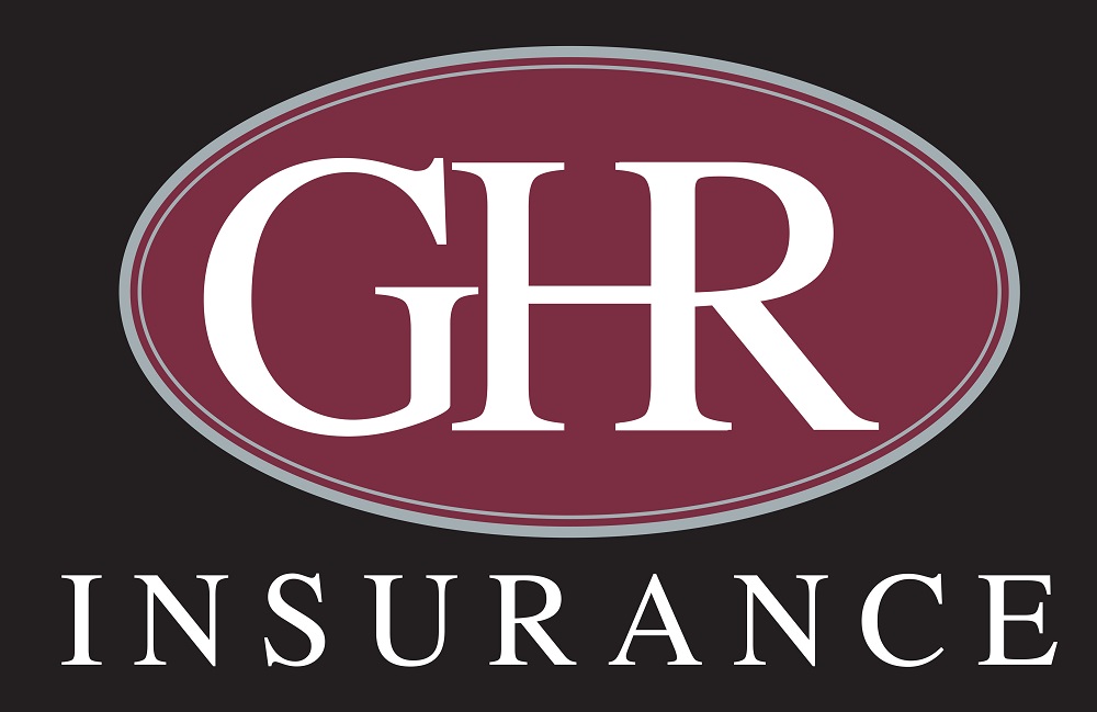 Gerhart, Hartman & Ritner, Ltd. logo