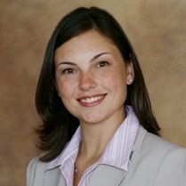 Employee Benefits Consultant
